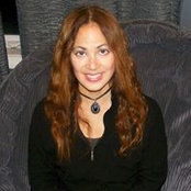 Laura Street's photo