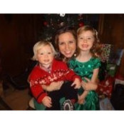 Leah Burns Proctor's photo