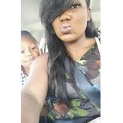 De'jah Boones foto