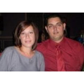 Amanda Gauci-Petrozzi's photo