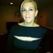 Randee Bidari's photo
