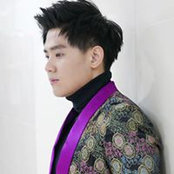 Photo de Deddy Chen