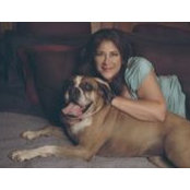 Janet Ferriz's photo