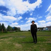 Hisashi Honya's photo
