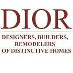 Dior Builders, Inc.