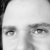 Cem Sayek's photo