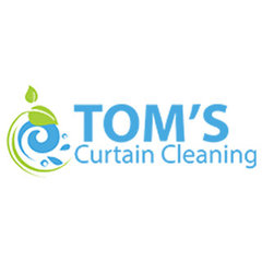 Toms Curtain Cleaning Melbourne