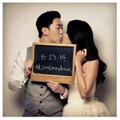 Annabelle Park's photo
