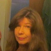 Foto von Beverly Adamire