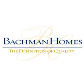 Ken Bachmans foto