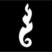 Photo de Logo Mongolia