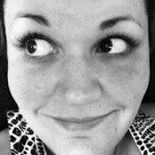Heather Daly's photo