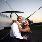 Leandra McLennon's photo