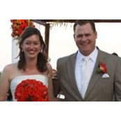 Scott Maurer's photo