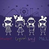 Amy McDowell's photo