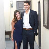Ali Avina's photo