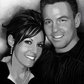 Jake Black's photo