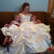 Allison Ruecker's photo