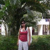 Parul Juneja's photo