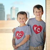Chris Oberholtz's photo