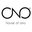 House of ONO