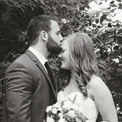 Kelly Rosso's photo