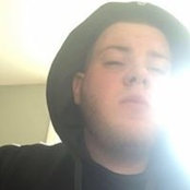 Ryan Gallagher's photo
