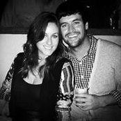 Hillary Shenkman's photo