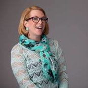 Jeri Christopher's photo