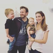 Alexis Griffin's photo