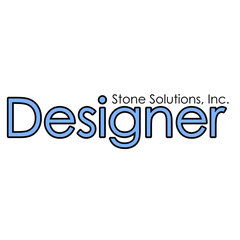 Designer Stone Solutions