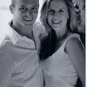 Ronald Cassin's photo