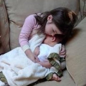 Madeline Malia's photo