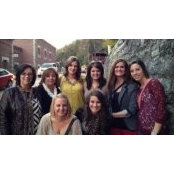 Tracy Graham's photo
