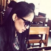 Te Donn's photo