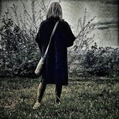 Anke Reinhardt's photo