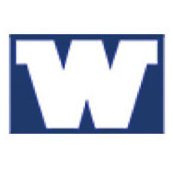 Warren Brothers Sash Door Co Nashville Tn Us 37210 Warren Brothers Sash Door Co