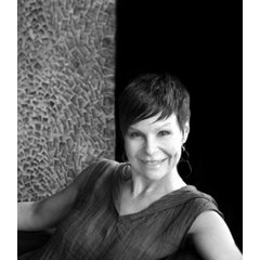Birgit Piskor Sculptor