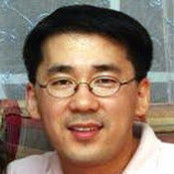 Henry Lee's photo