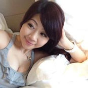 Wiwi Lee's photo