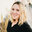 Kasher Interiors