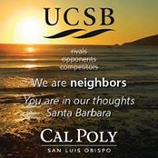 Sloan Campi's photo