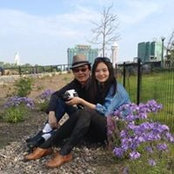 Qian Zeng's photo