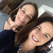 Jackie Watson's photo