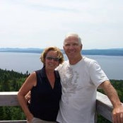 André Thibault's photo