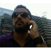 Andre Renzis billede