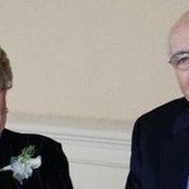 Millie Kolbet's photo