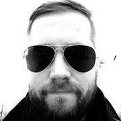 Stephen Wolfe's photo