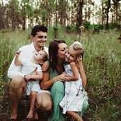 Christin Koubek's photo