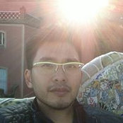 Ryan Liu's photo